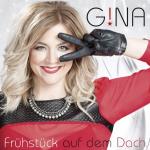 23-05-2016 - pressepromo - Gina.jpg